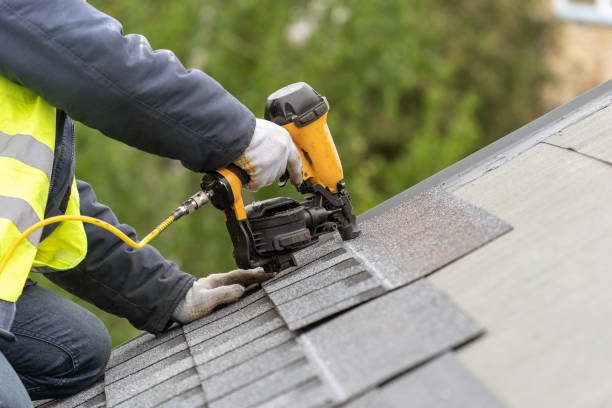 Best Tile Roofing Installation  in Grand Marais, MN