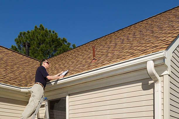  Grand Marais, MN Roofing services Pros